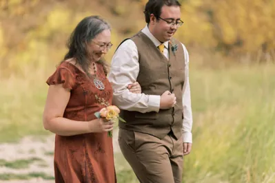 Abigail + Nathaniel -3219.jpg